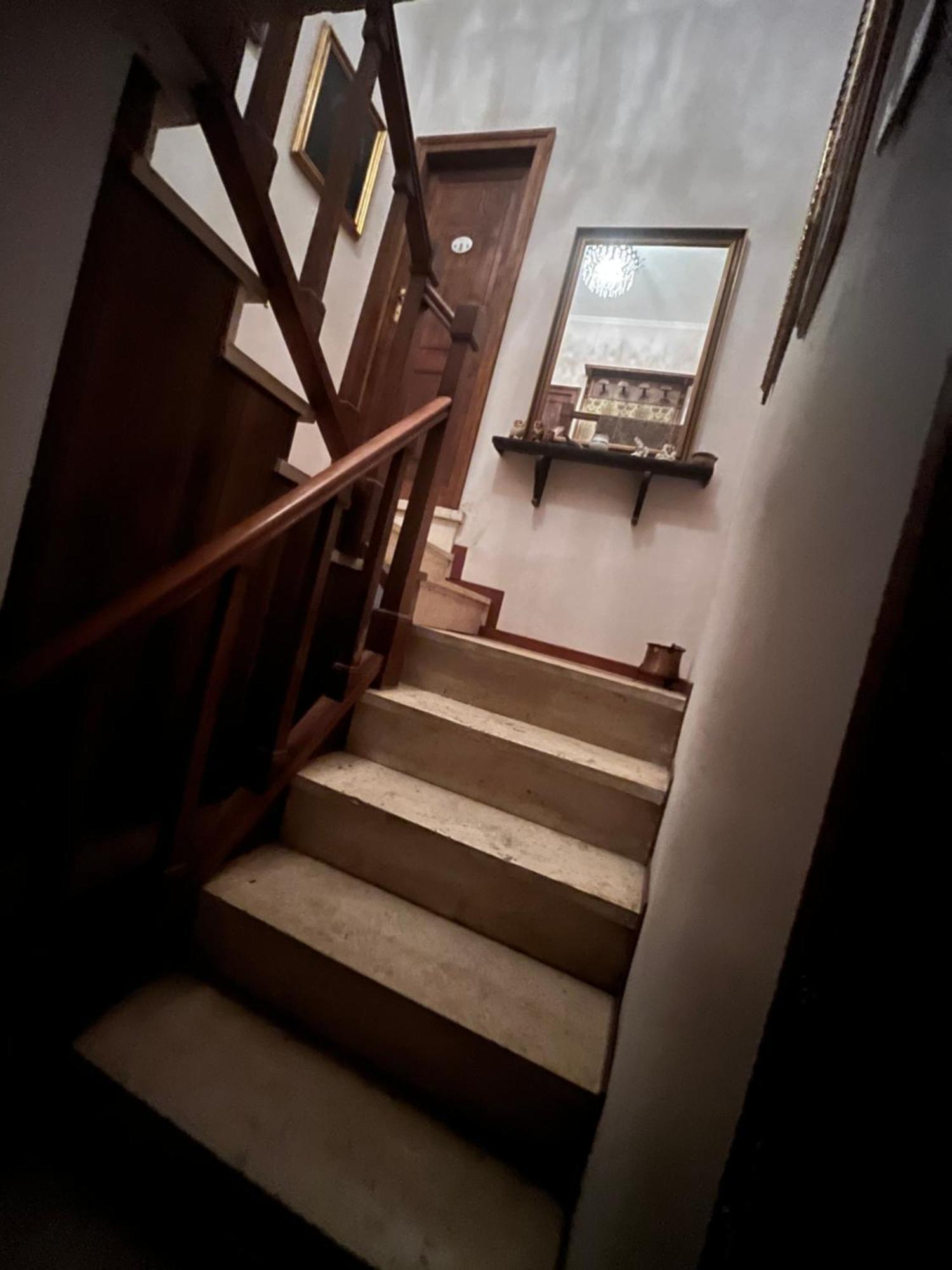 Vallececa Casa Girgentiヴィラ エクステリア 写真